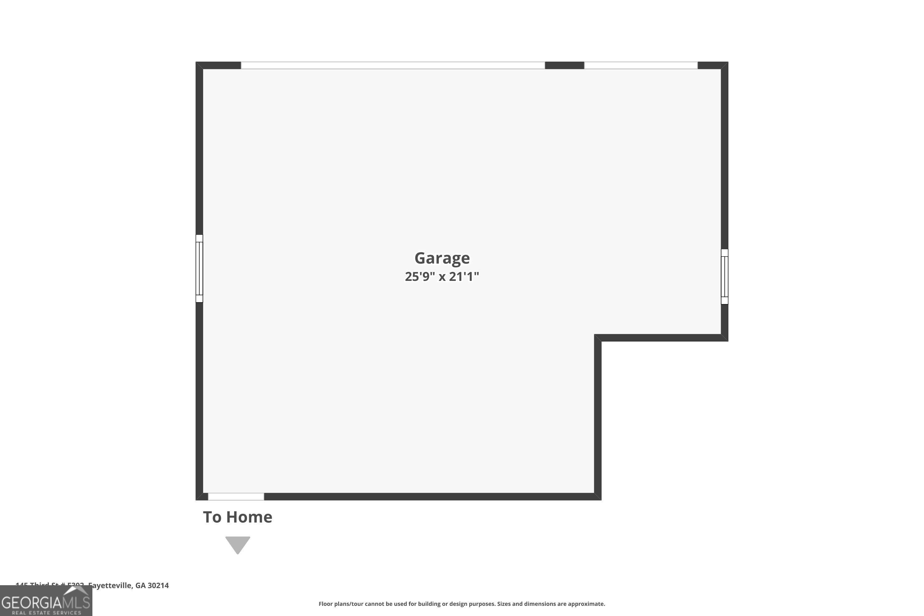 145 3rd Street Property Photo 64