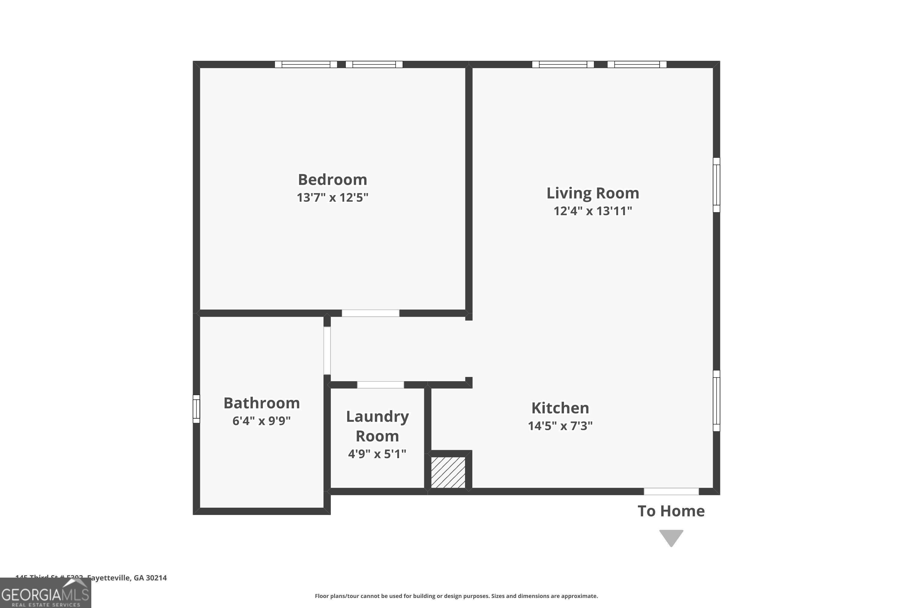 145 3rd Street Property Photo 65