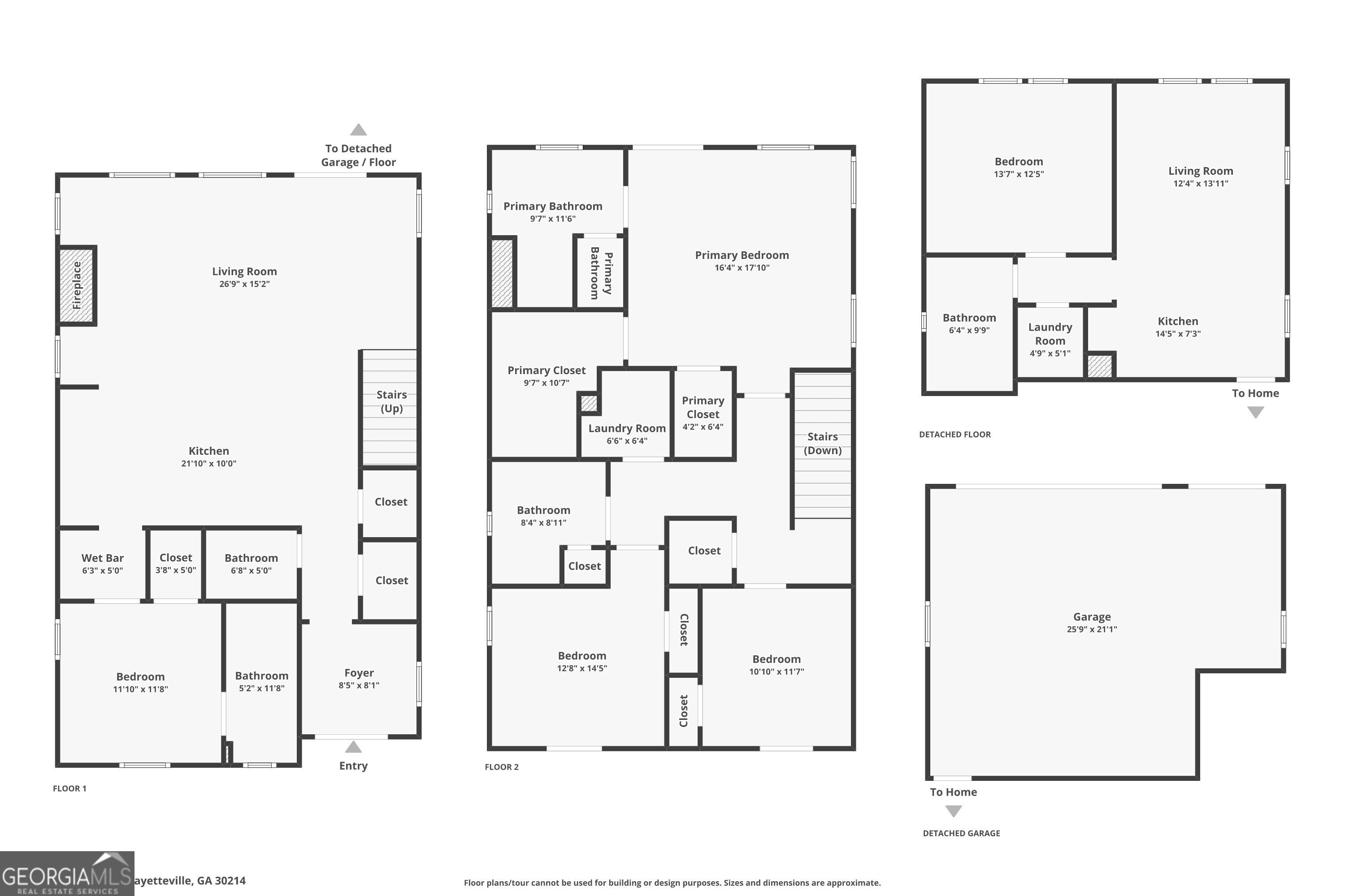 145 3rd Street Property Photo 66