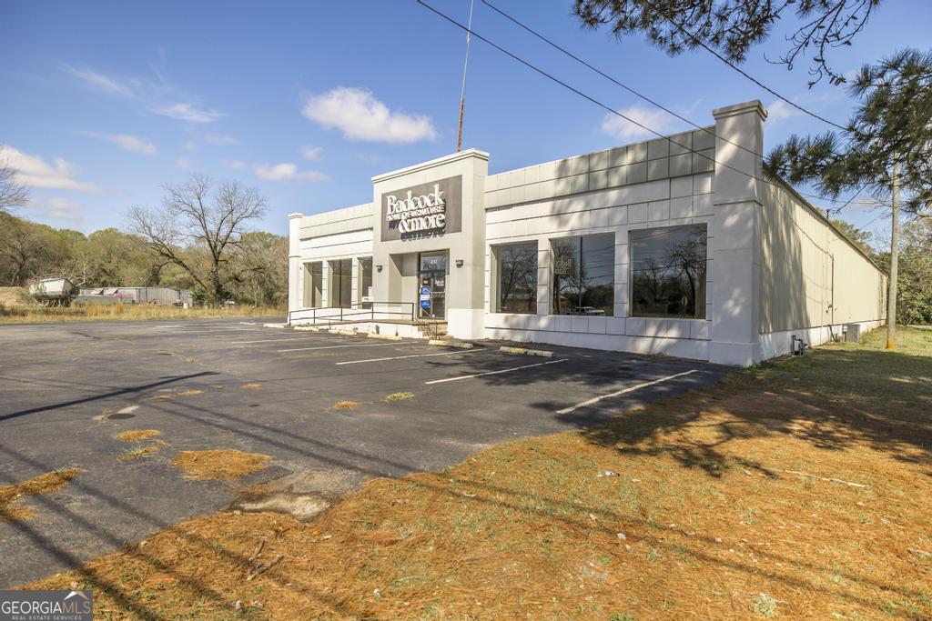 410 S Camellia Boulevard Property Photo 4