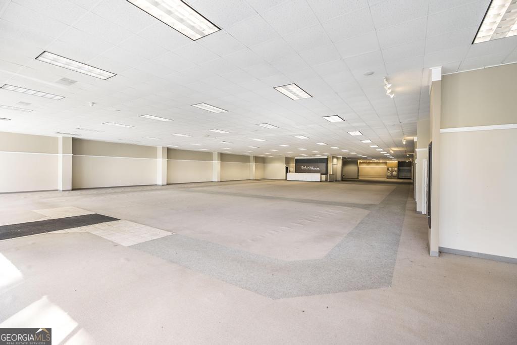 410 S Camellia Boulevard Property Photo 6