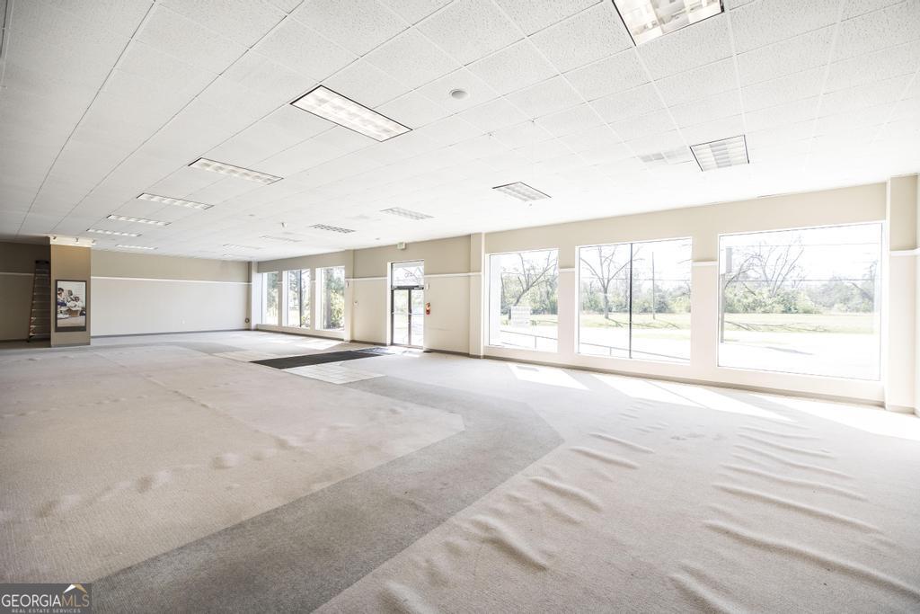 410 S Camellia Boulevard Property Photo 7