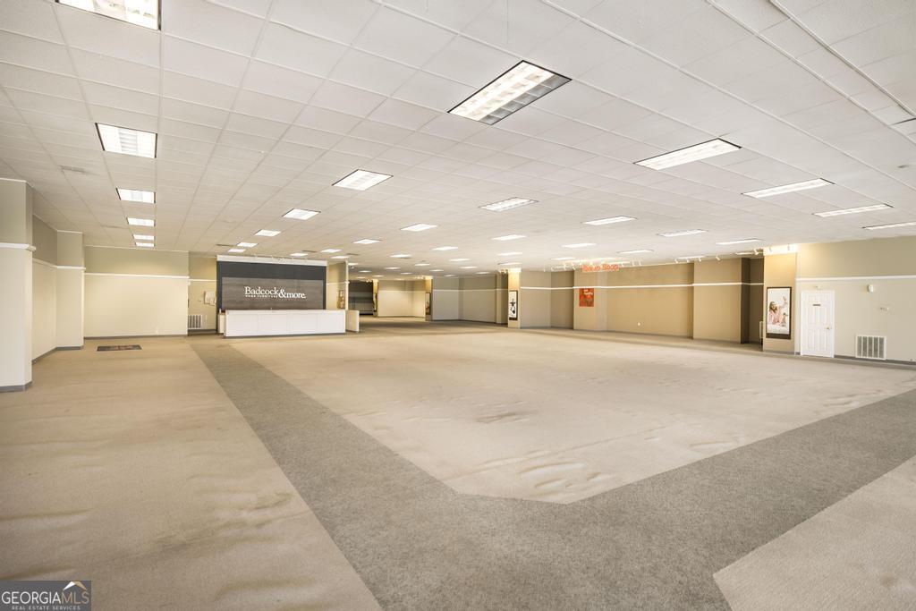 410 S Camellia Boulevard Property Photo 8