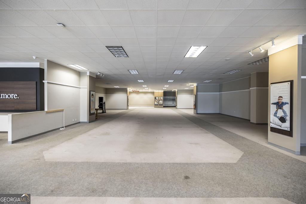 410 S Camellia Boulevard Property Photo 10