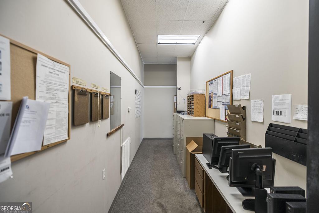 410 S Camellia Boulevard Property Photo 13