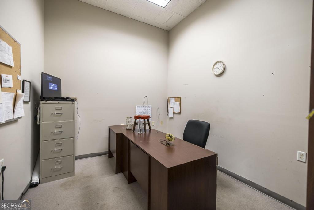 410 S Camellia Boulevard Property Photo 14
