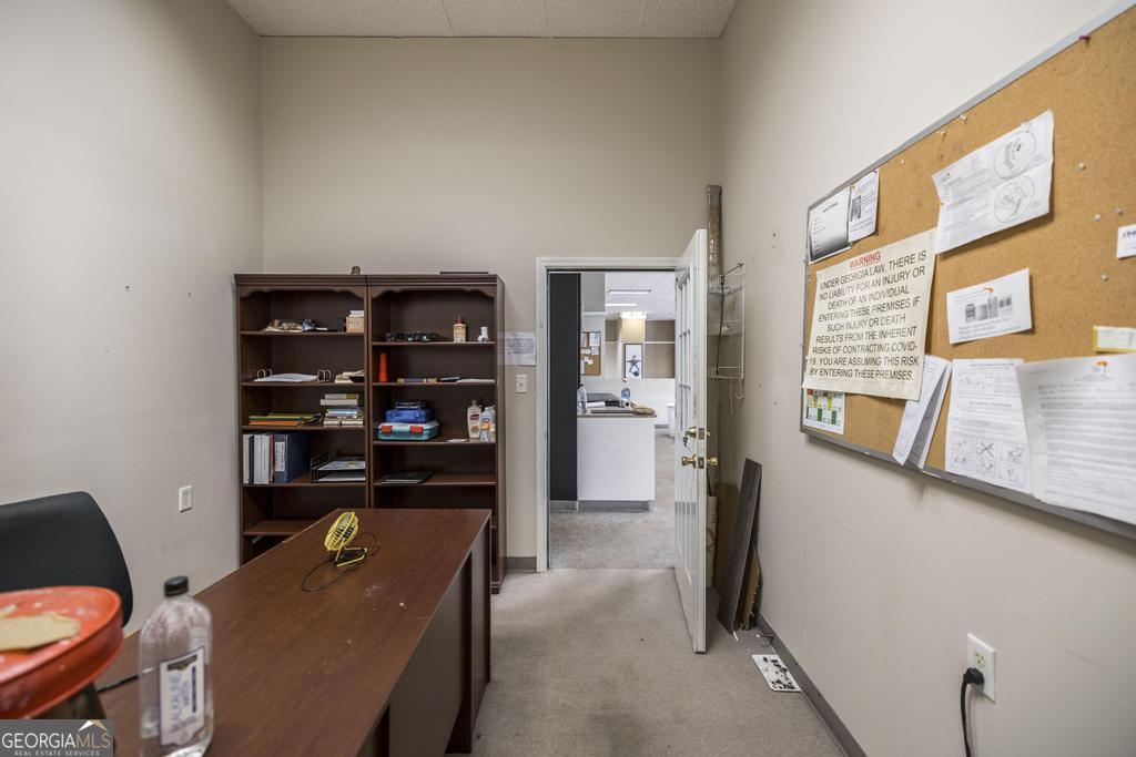 410 S Camellia Boulevard Property Photo 15