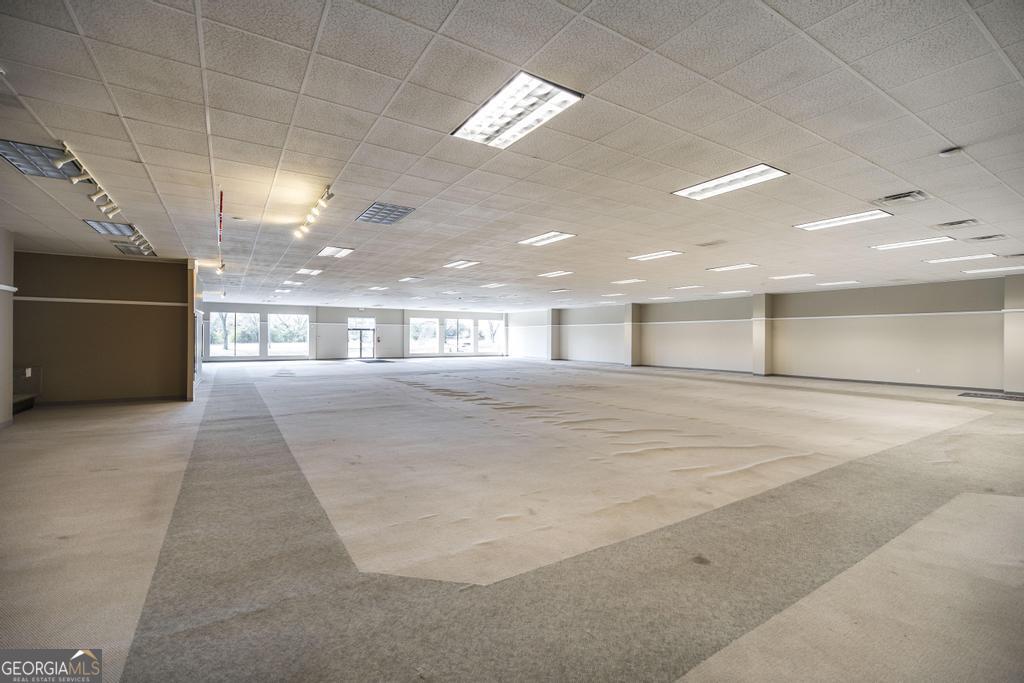 410 S Camellia Boulevard Property Photo 16