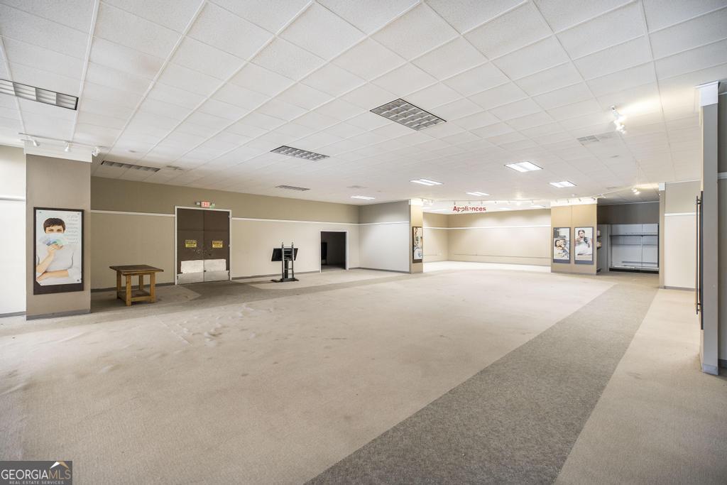 410 S Camellia Boulevard Property Photo 17