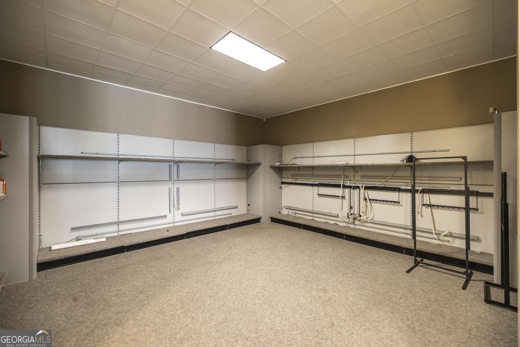 410 S Camellia Boulevard Property Photo 19