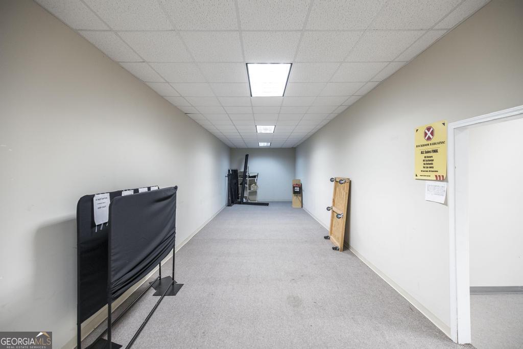 410 S Camellia Boulevard Property Photo 21