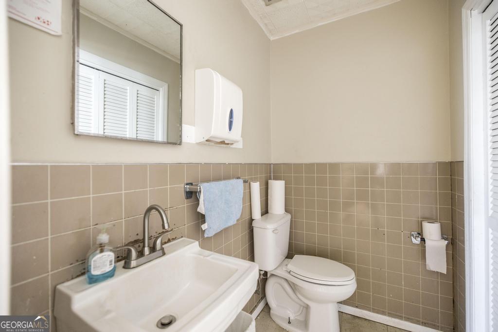 410 S Camellia Boulevard Property Photo 22