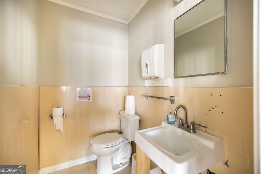 410 S Camellia Boulevard Property Photo 23