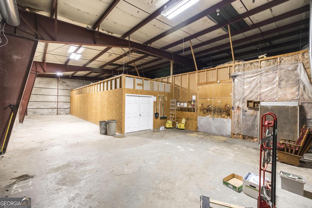 410 S Camellia Boulevard Property Photo 25
