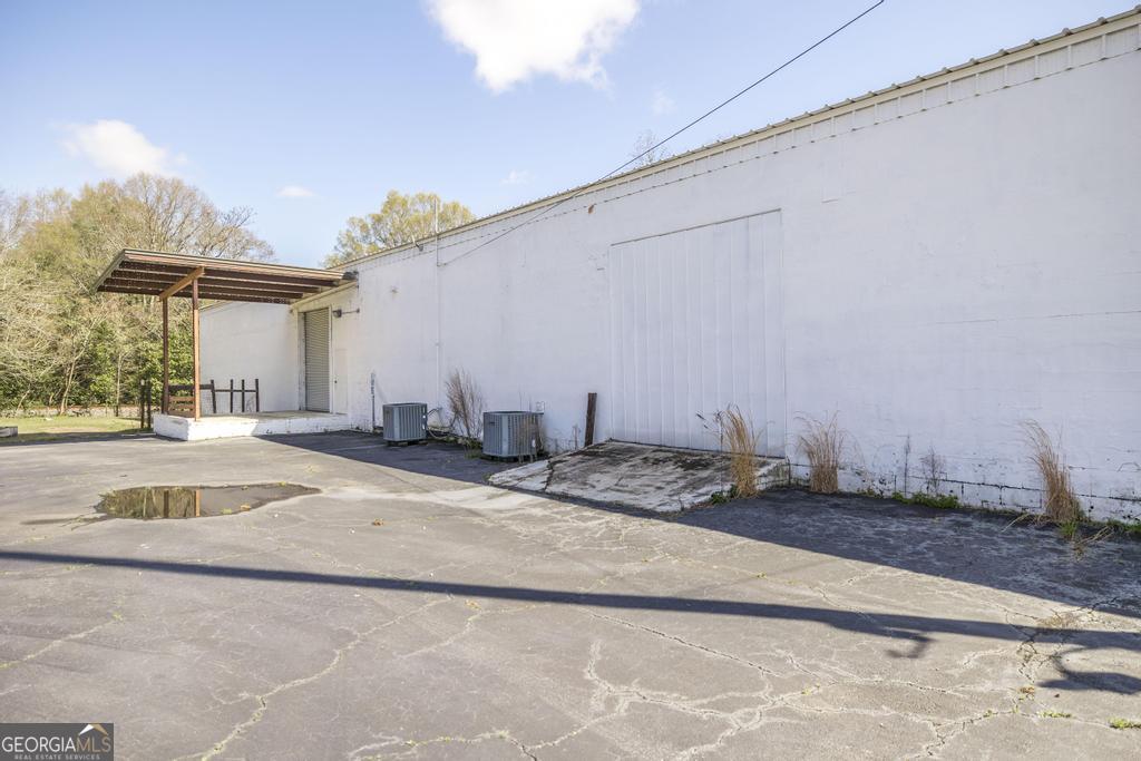 410 S Camellia Boulevard Property Photo 26
