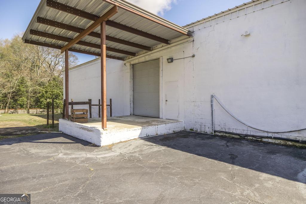 410 S Camellia Boulevard Property Photo 27