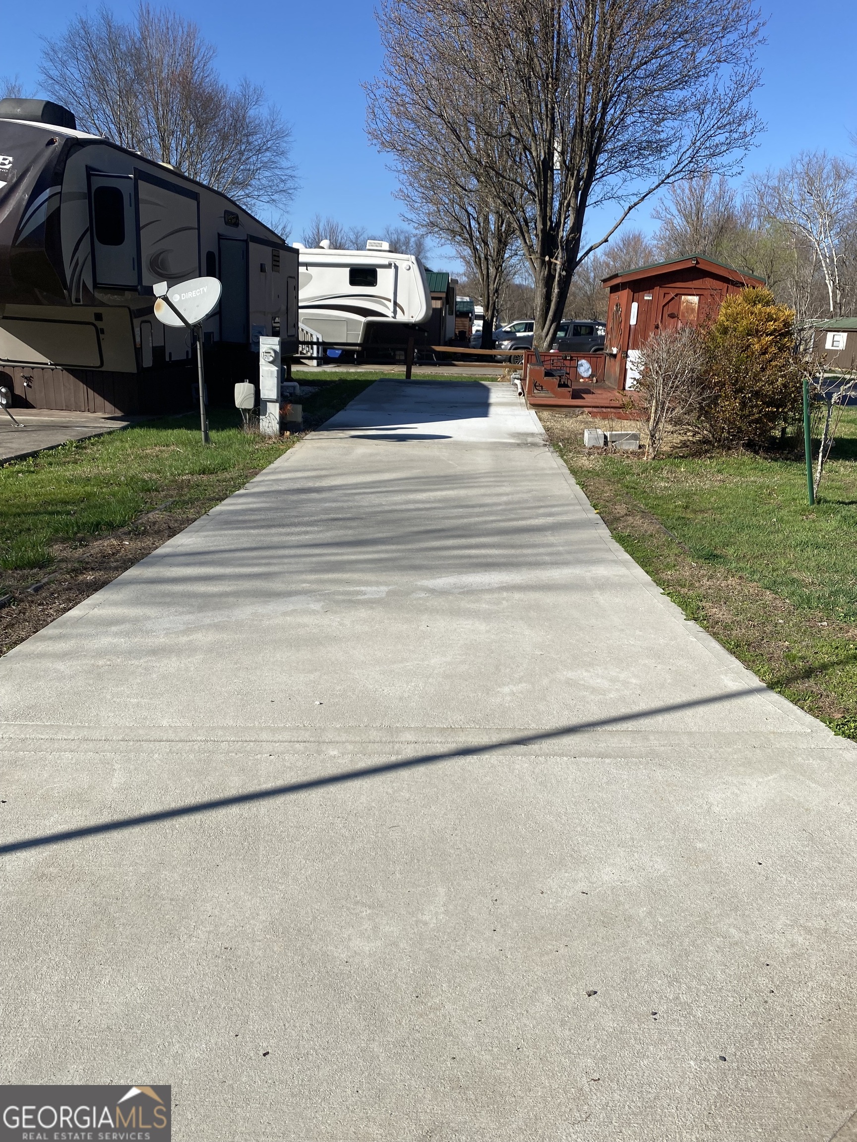 496 Vista Circle Property Photo 1