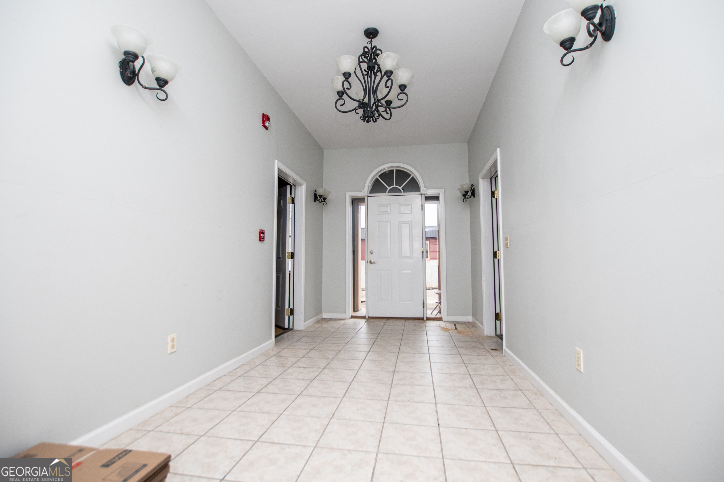 105 E Church Street Property Photo 13
