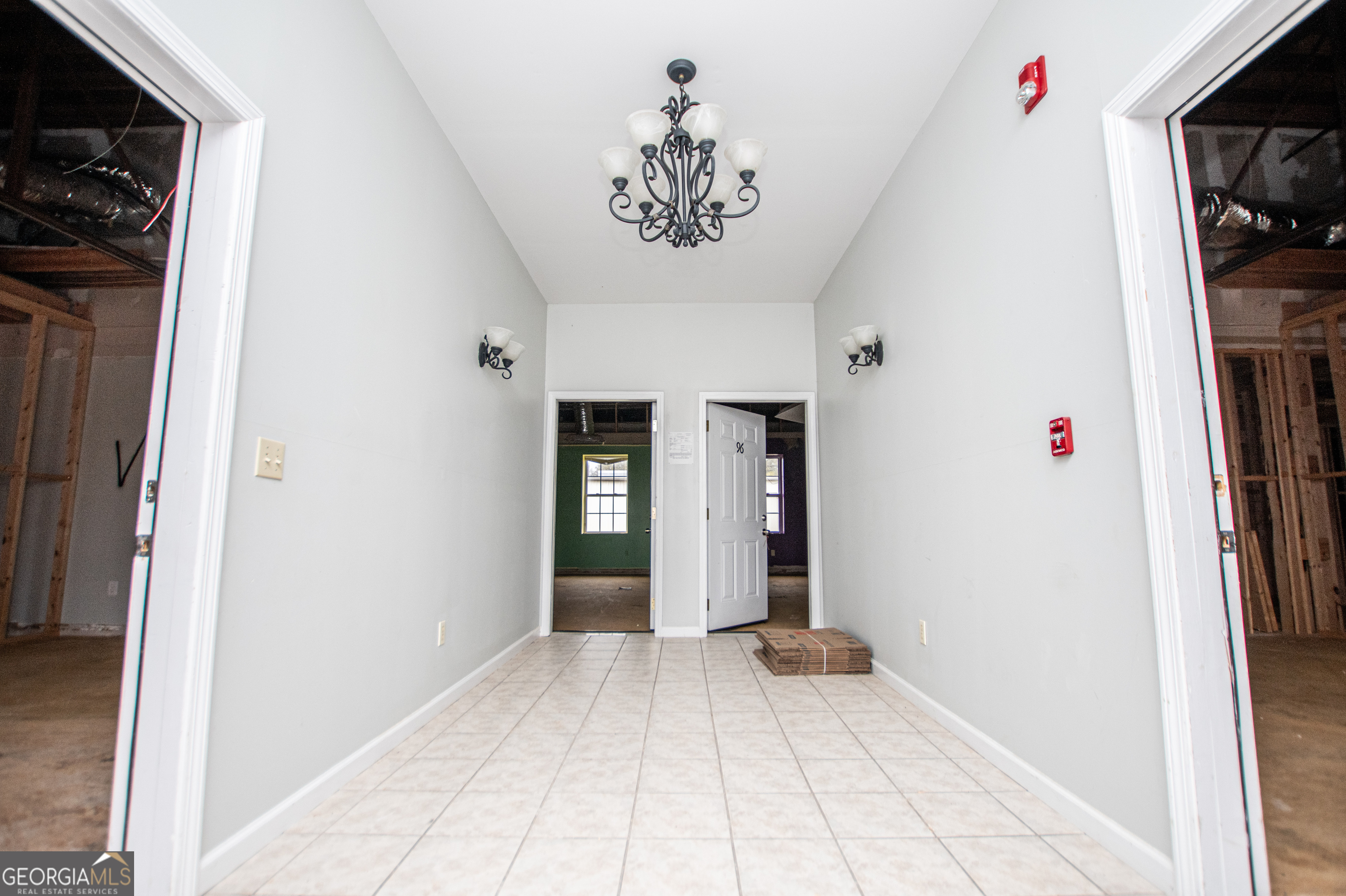 105 E Church Street Property Photo 14