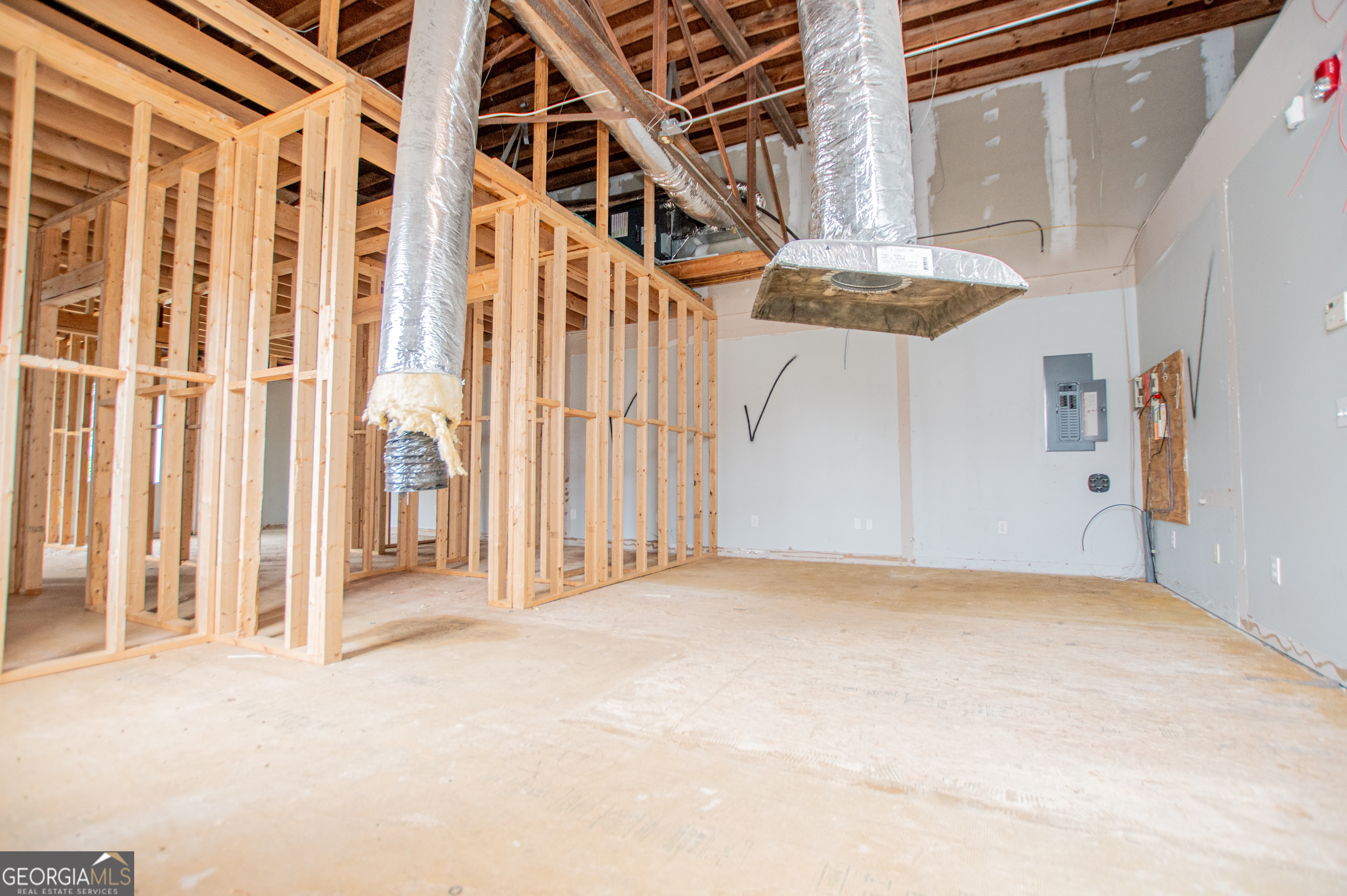 105 E Church Street Property Photo 15