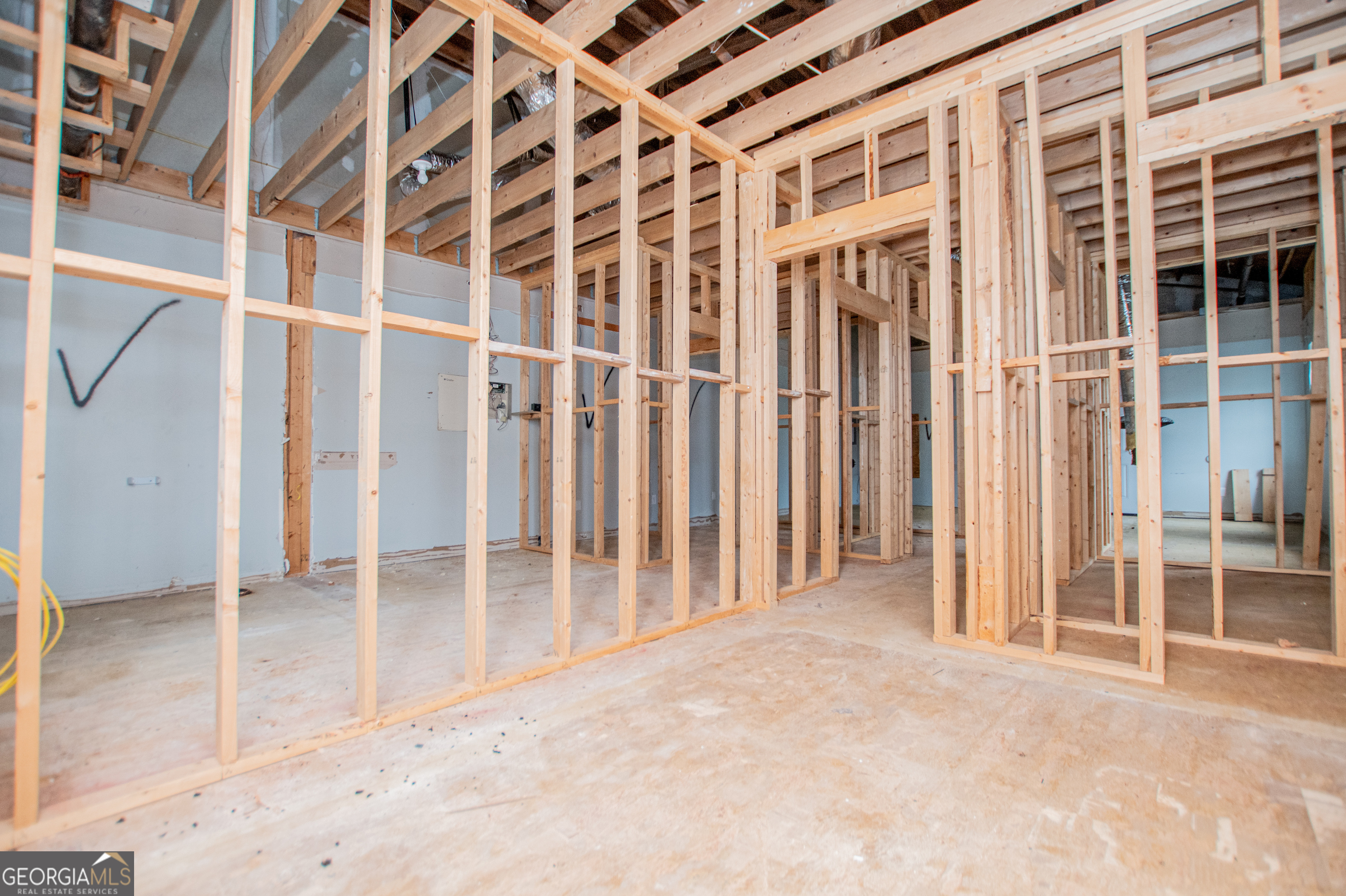 105 E Church Street Property Photo 18