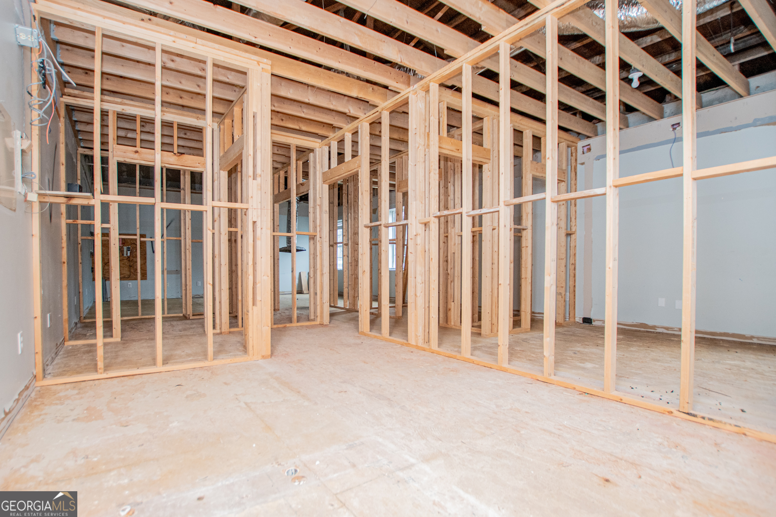 105 E Church Street Property Photo 19
