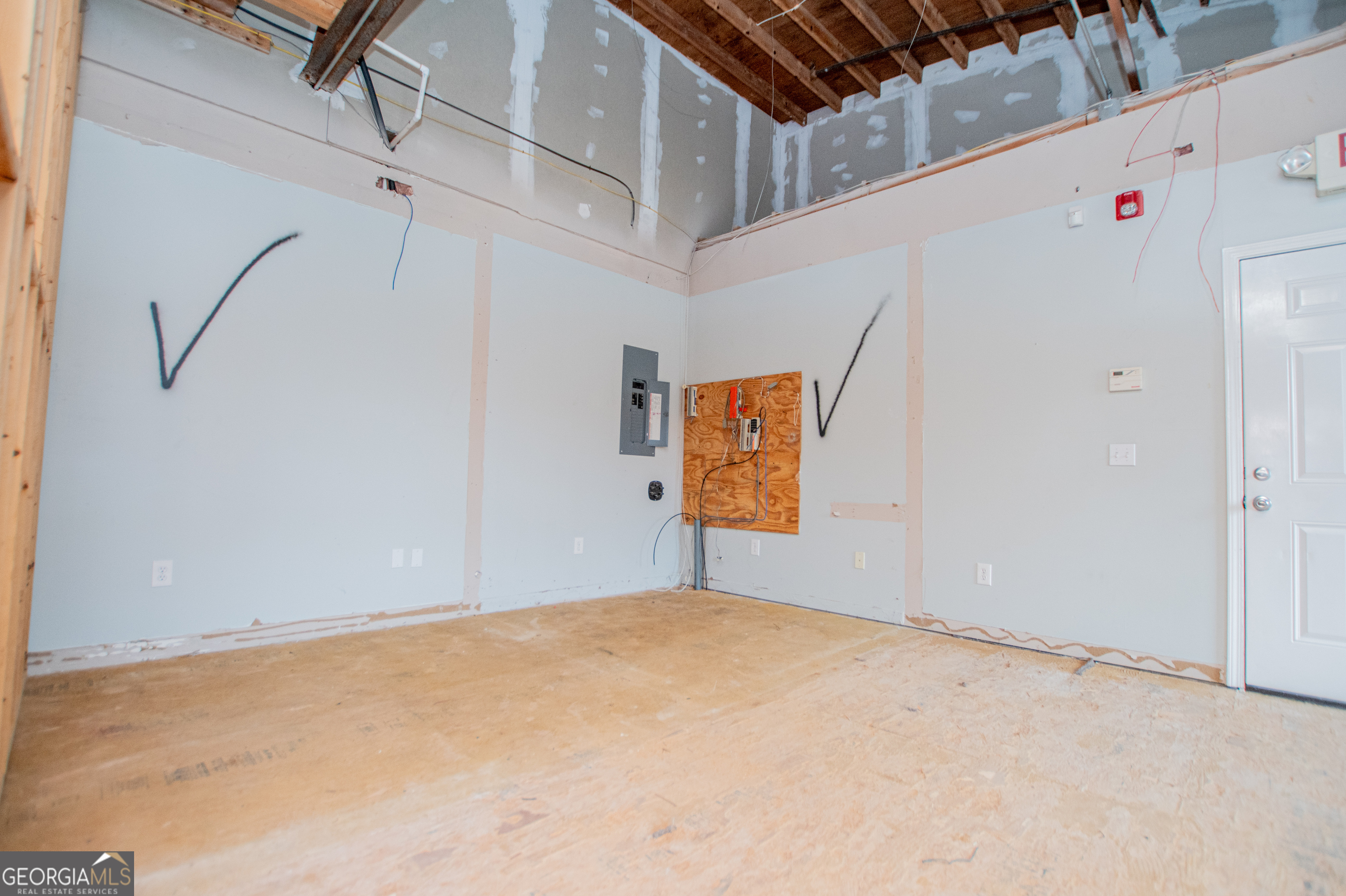 105 E Church Street Property Photo 20
