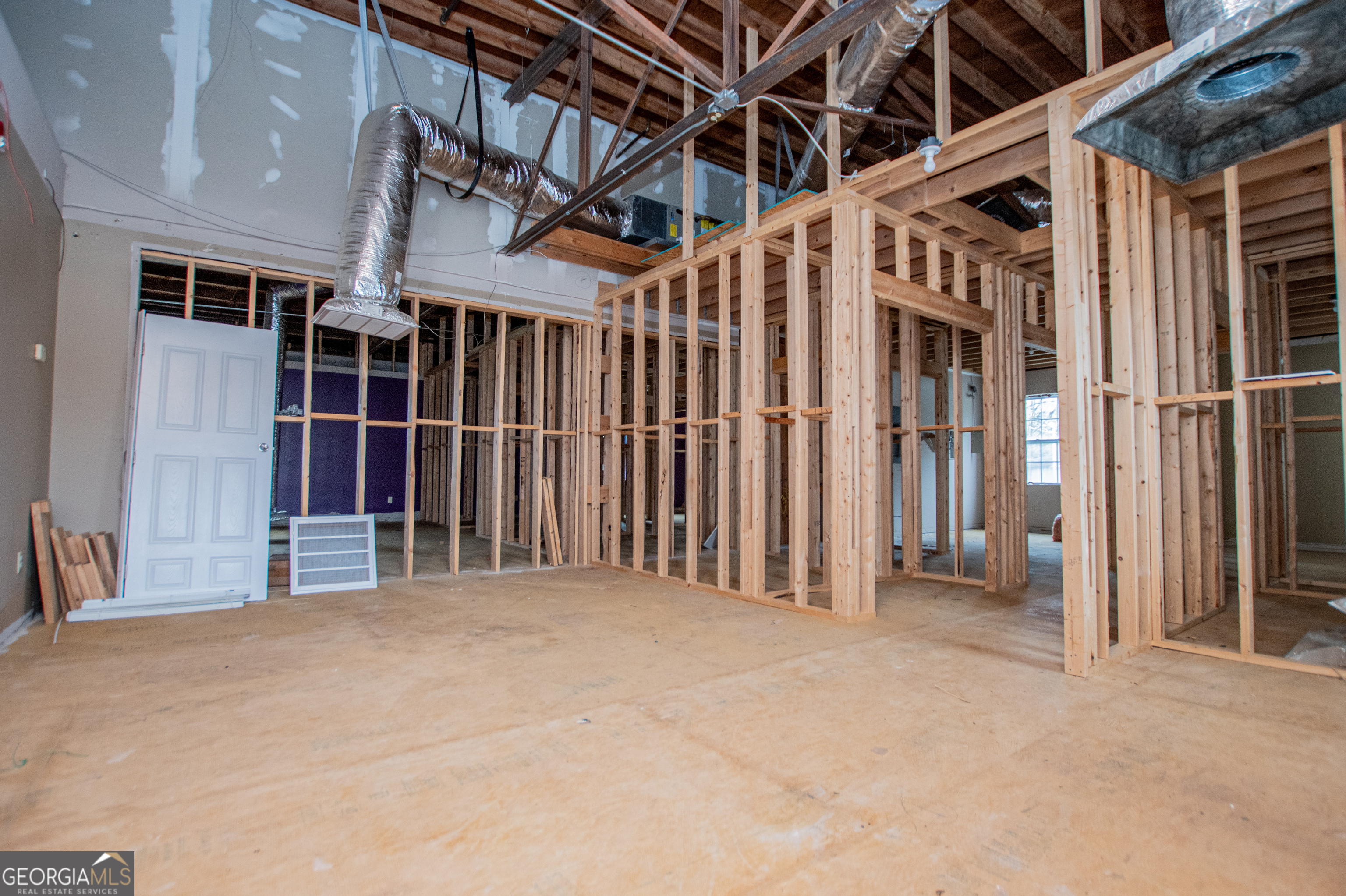 105 E Church Street Property Photo 21