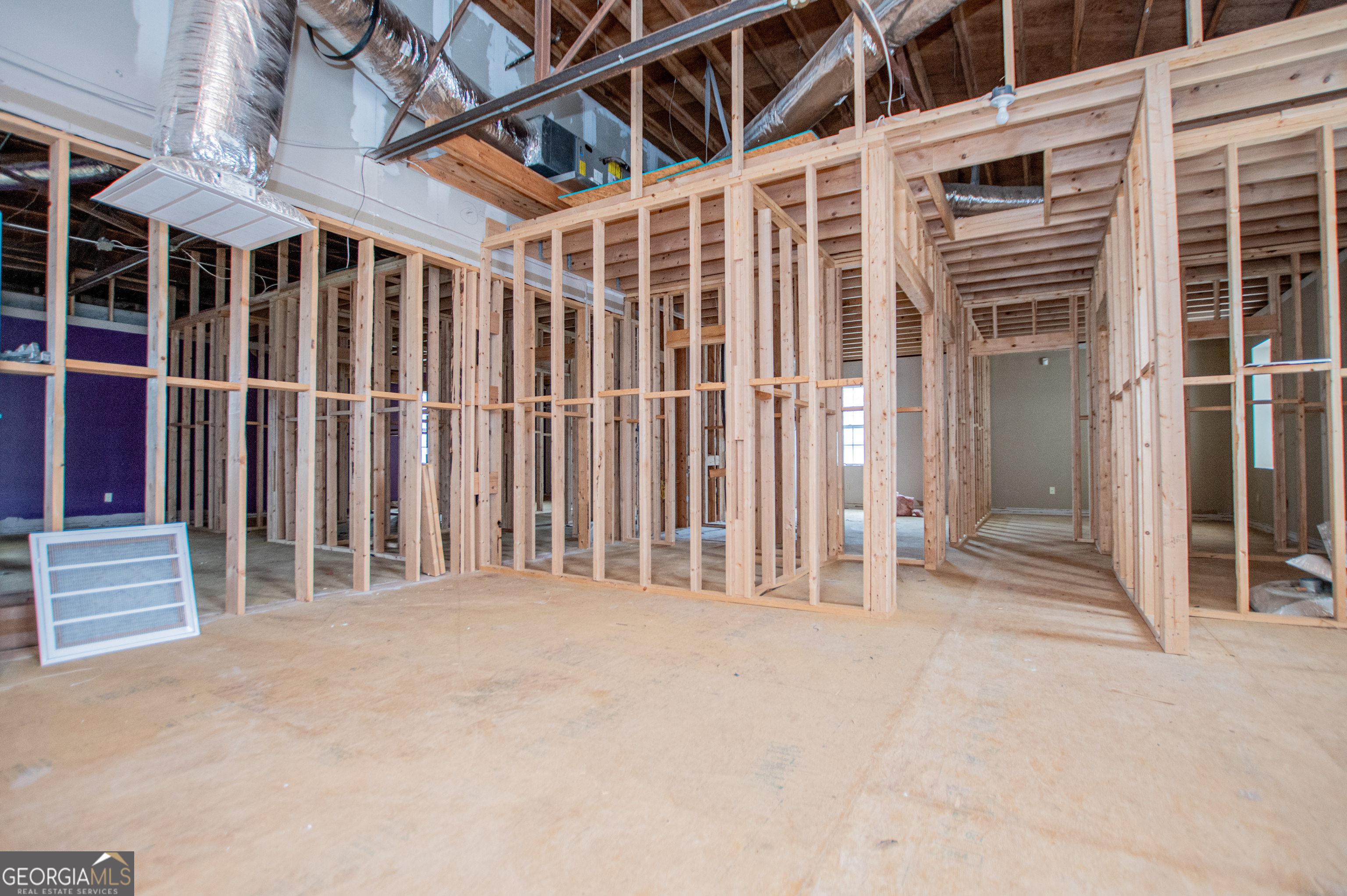 105 E Church Street Property Photo 22