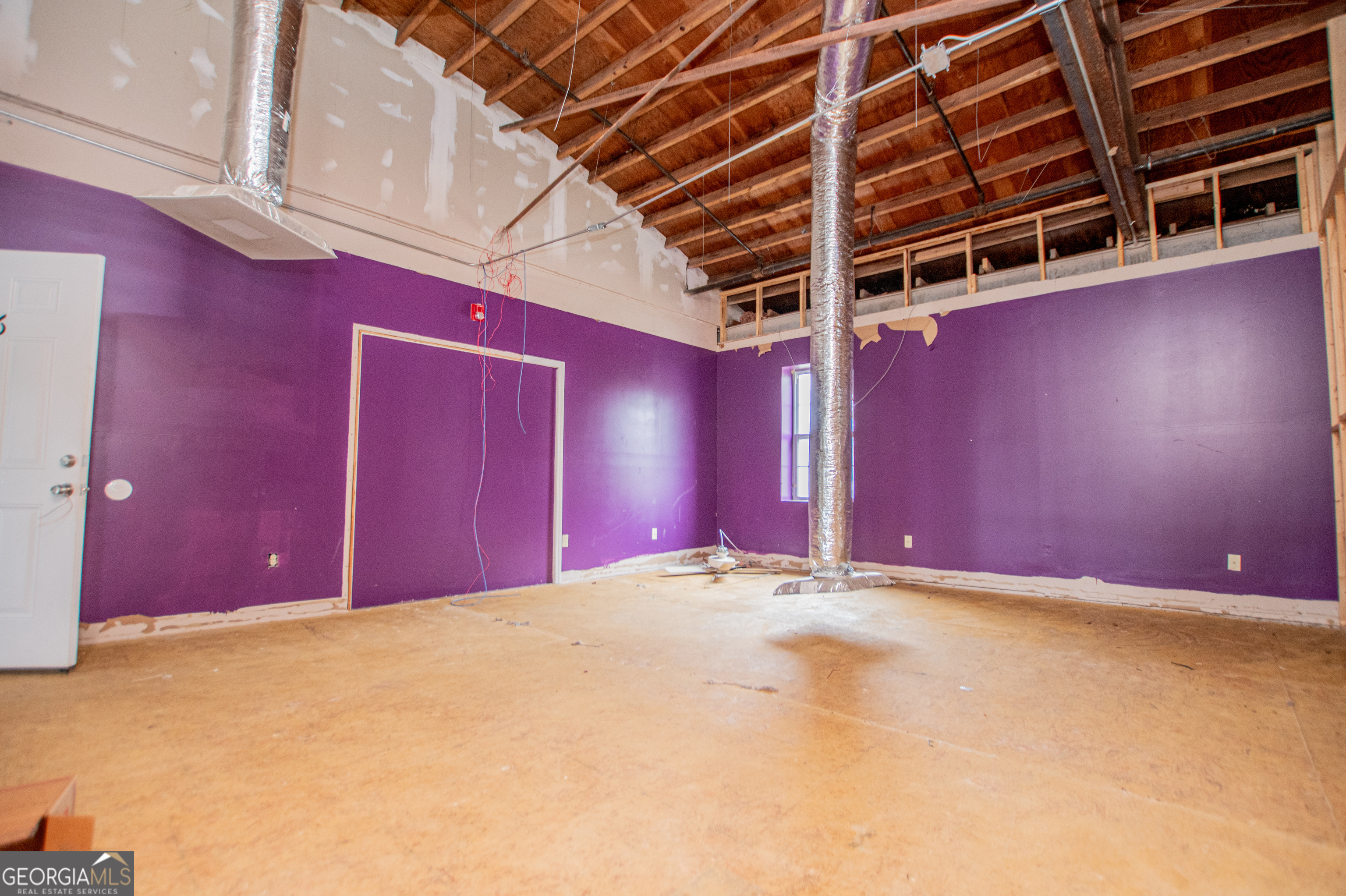 105 E Church Street Property Photo 23