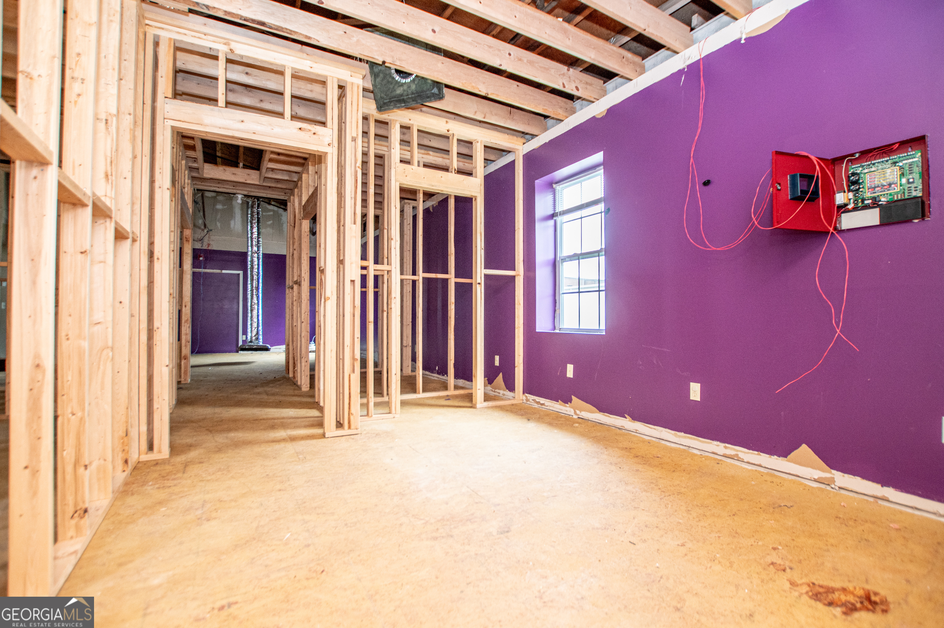 105 E Church Street Property Photo 24