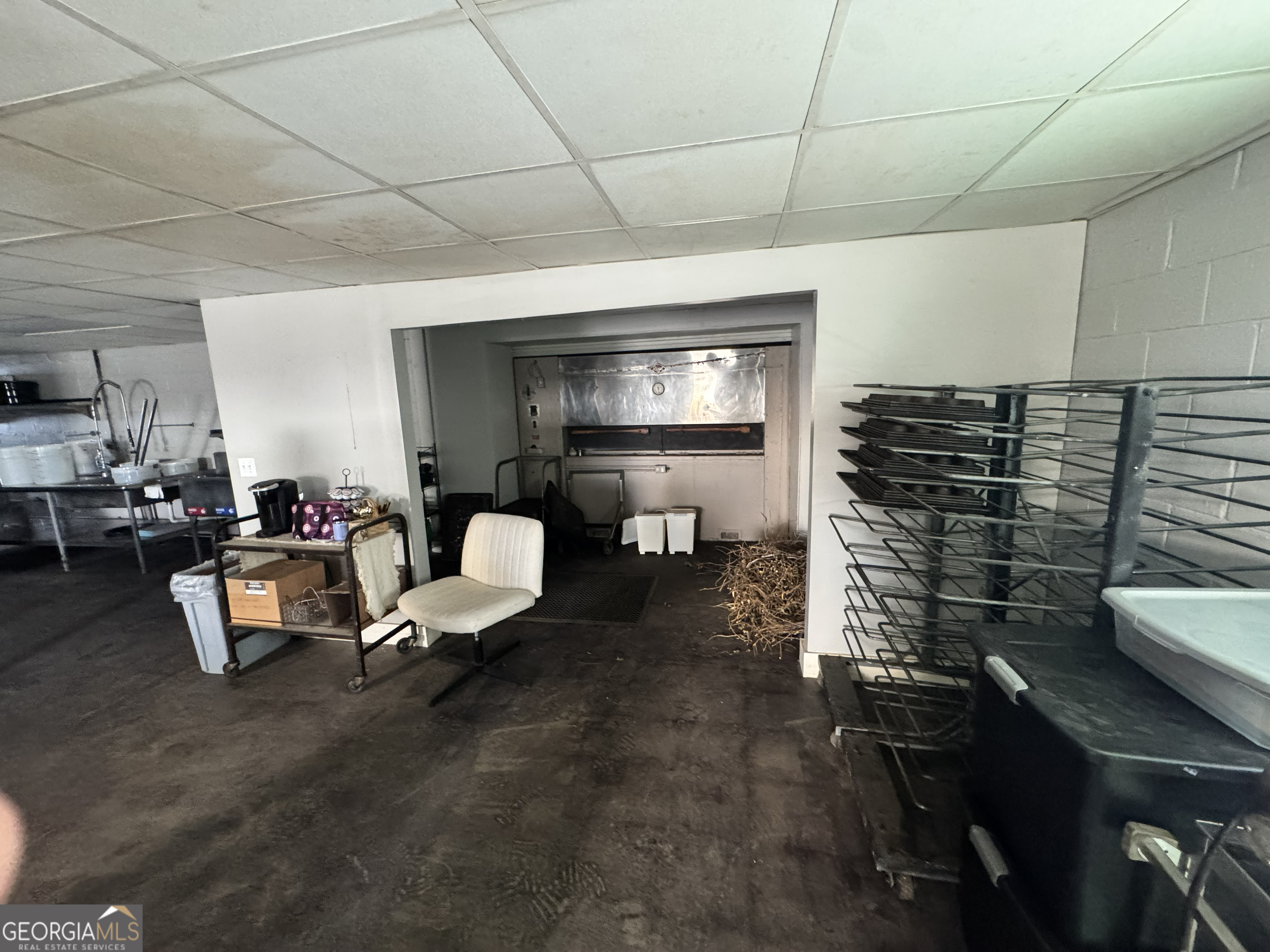 185 Loudermilk Drive Property Photo 10