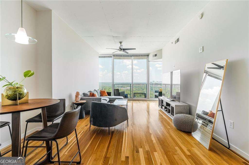 361 17th Street Nw # 2418 Property Photo 1