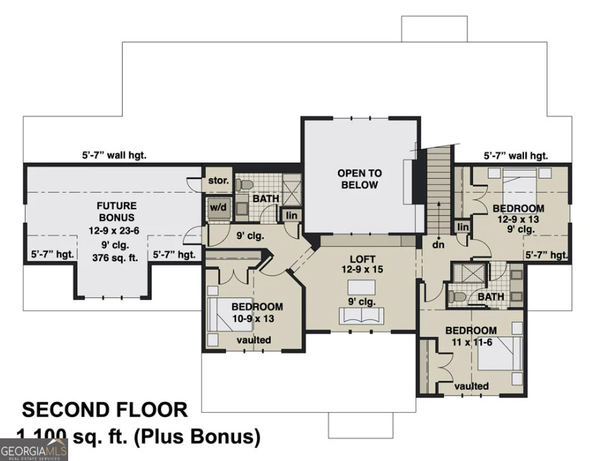 00 Lot1 N. Helton Road Property Photo 3