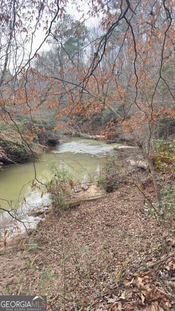 00 Lot1 N. Helton Road Property Photo 4