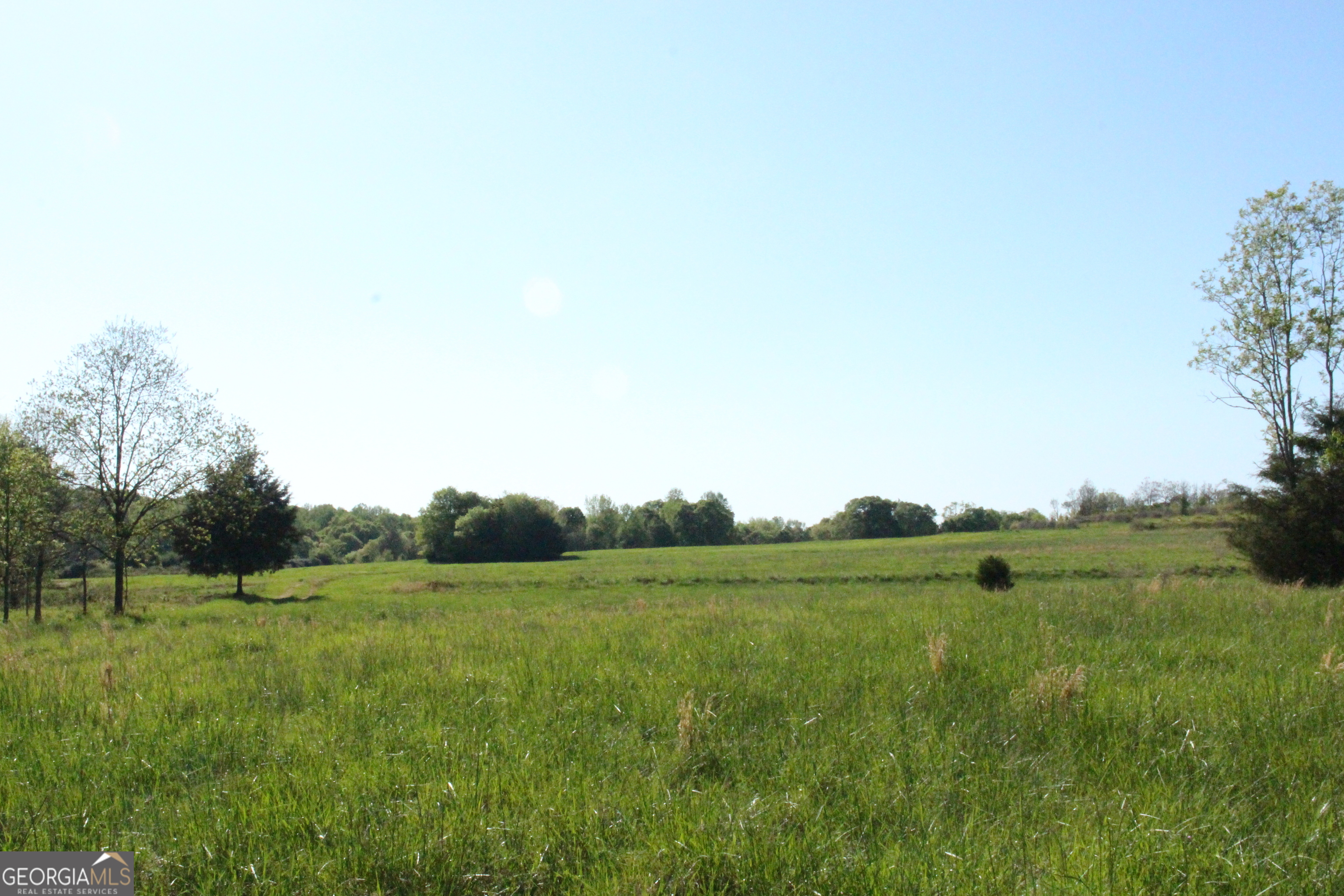 1695 Spring Valley Road Property Photo 1