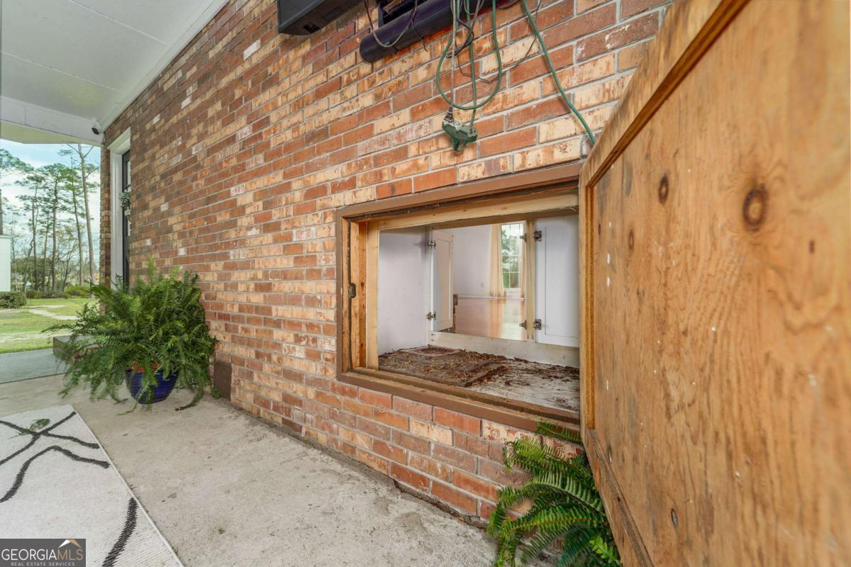 701 Van Streat Property Photo 12