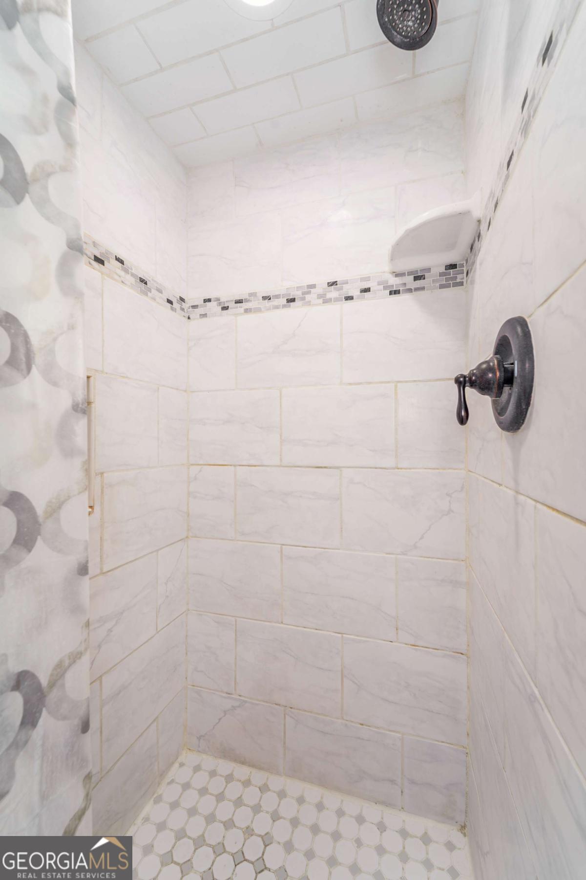 701 Van Streat Property Photo 19