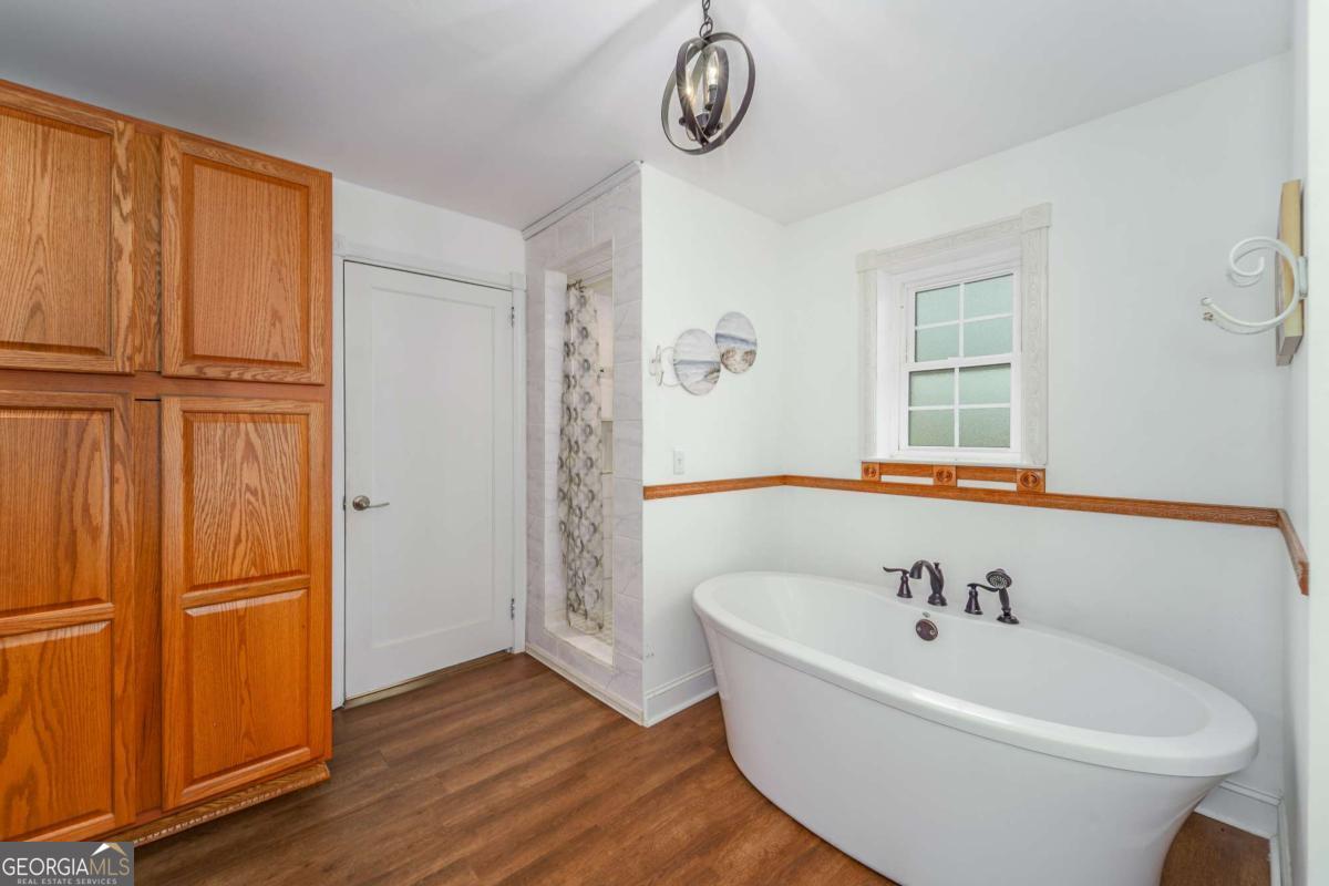 701 Van Streat Property Photo 21