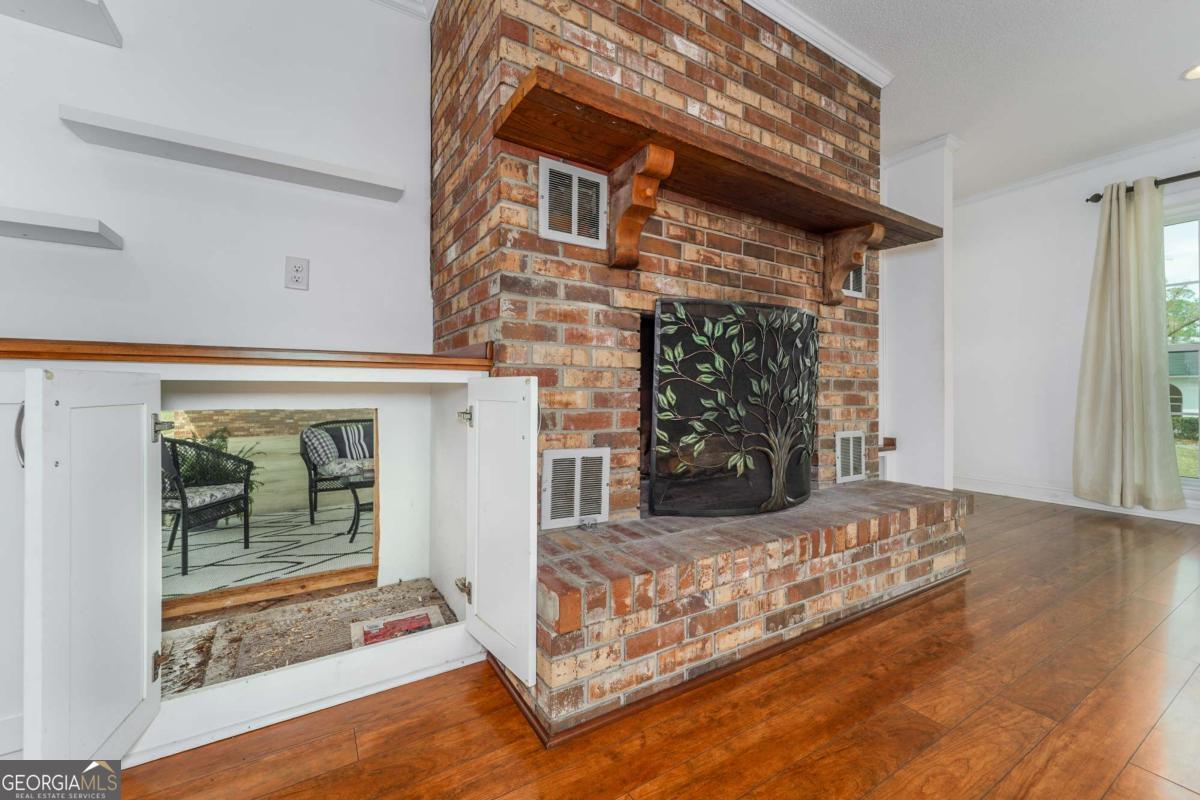 701 Van Streat Property Photo 26
