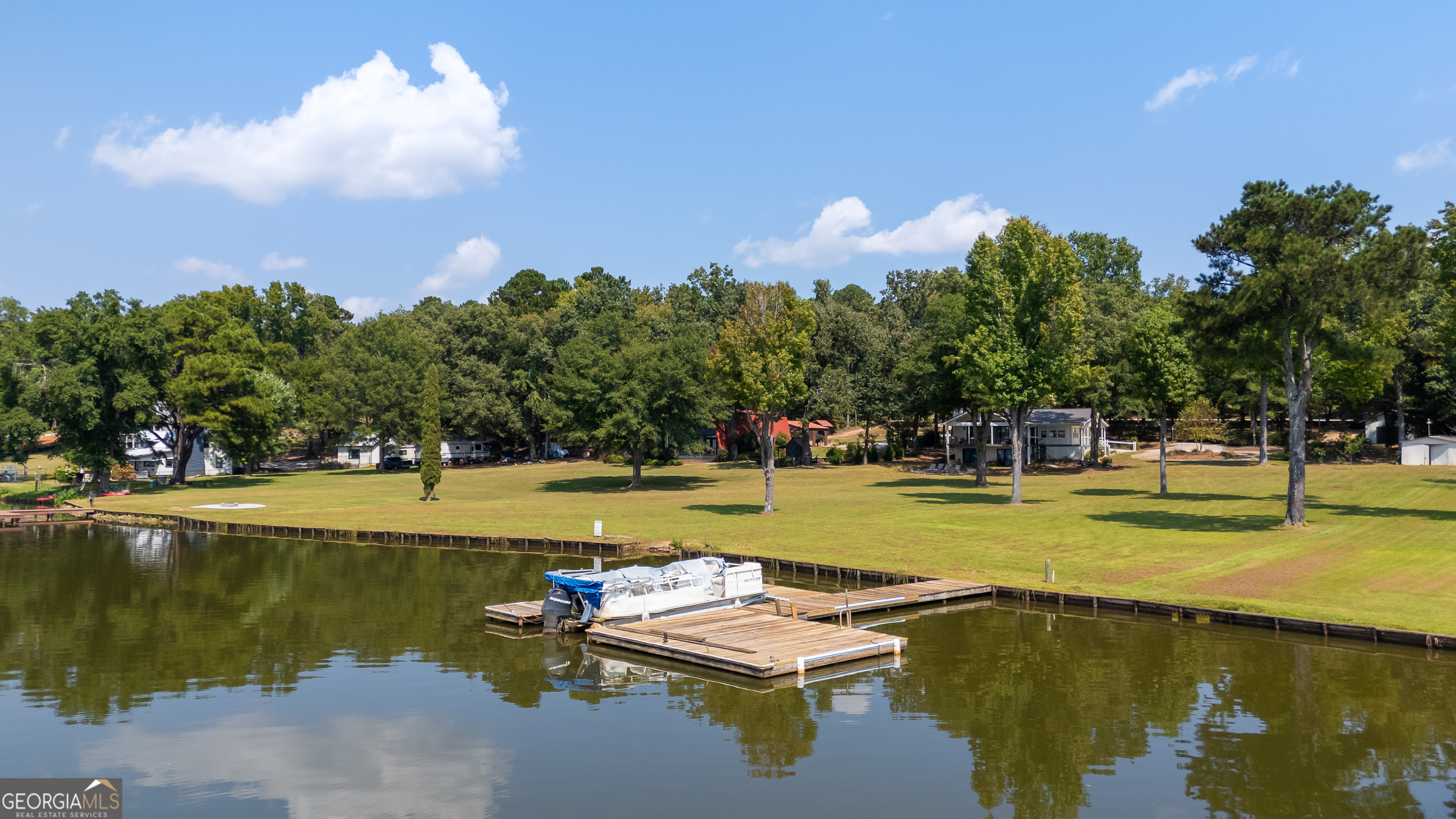 1631 Arrowhead Road Property Photo 1