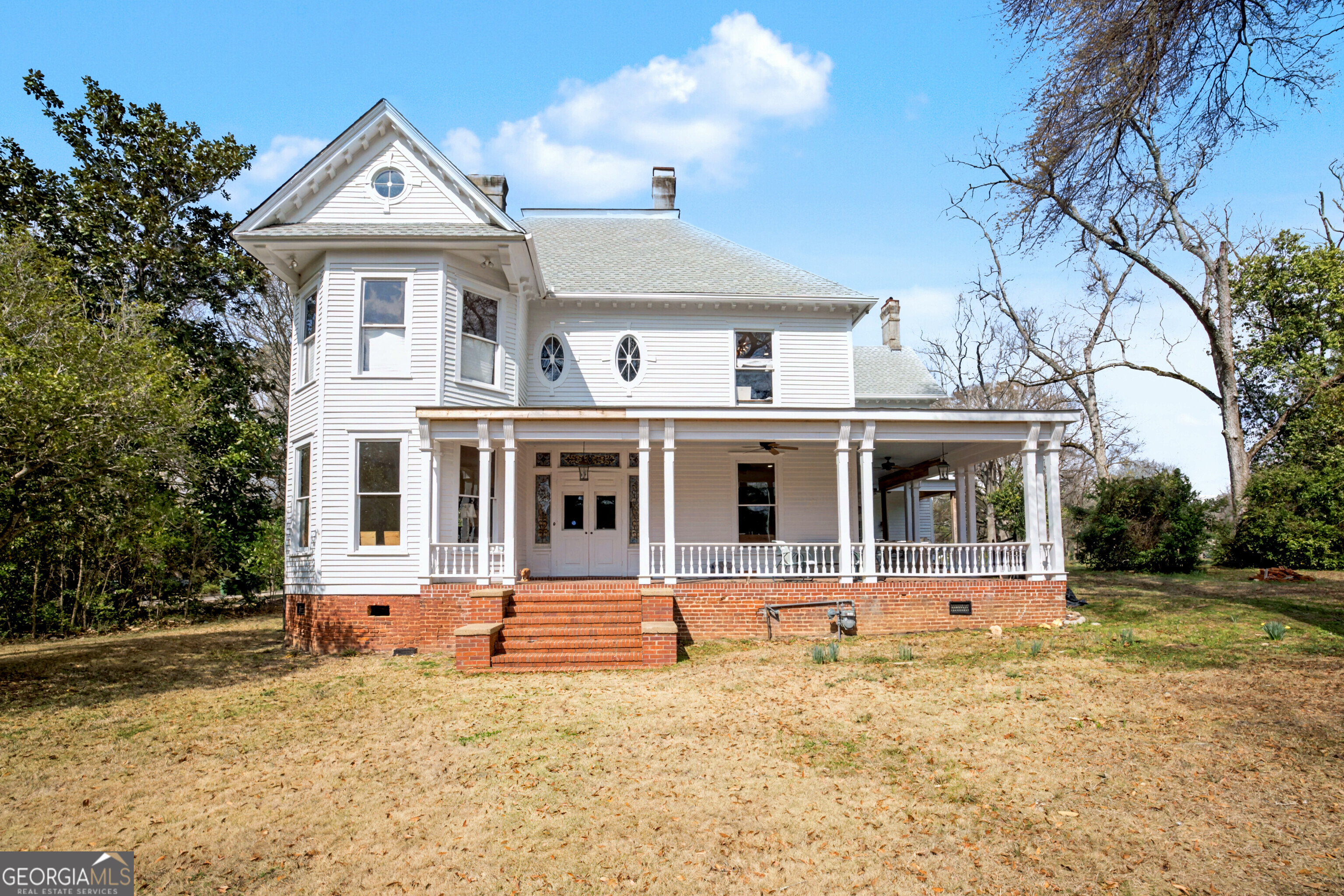 275 Rose Avenue Property Photo 1