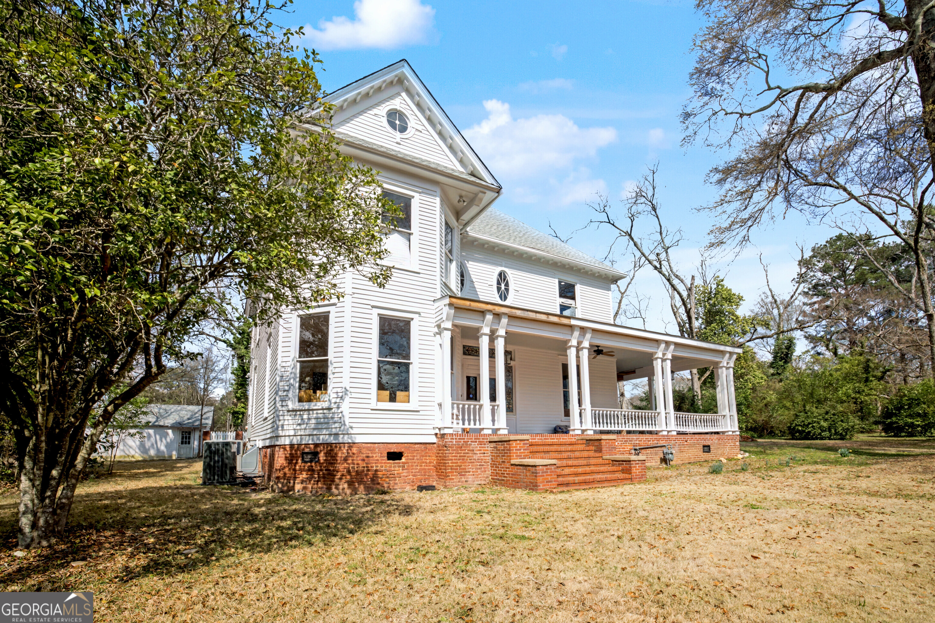 275 Rose Avenue Property Photo 2