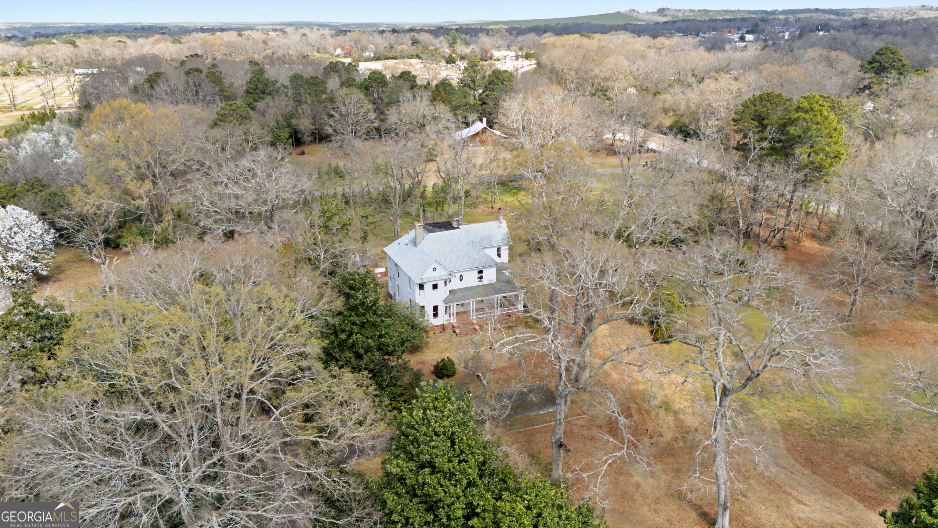275 Rose Avenue Property Photo 8