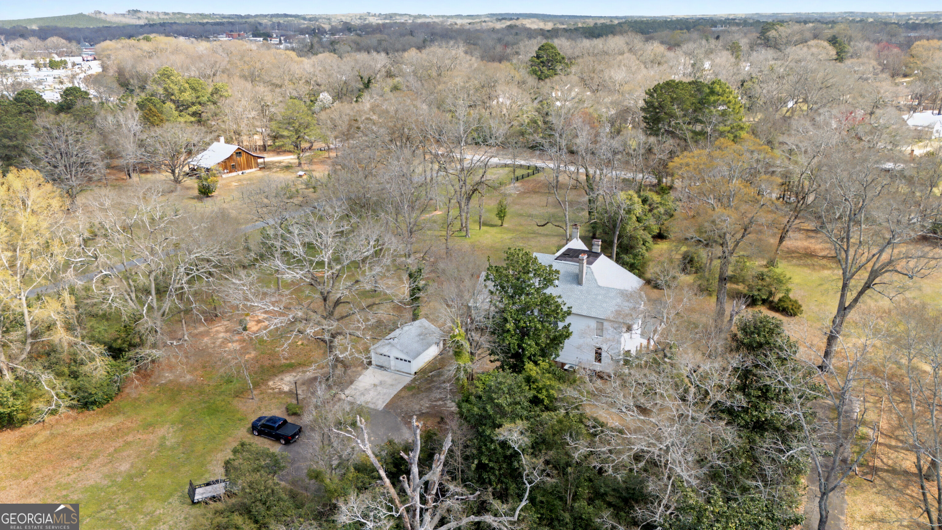 275 Rose Avenue Property Photo 9