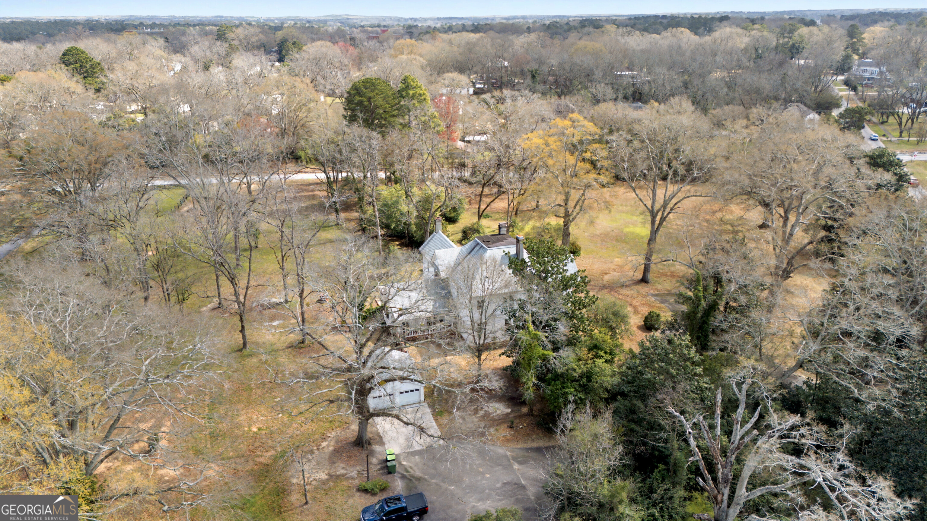 275 Rose Avenue Property Photo 10