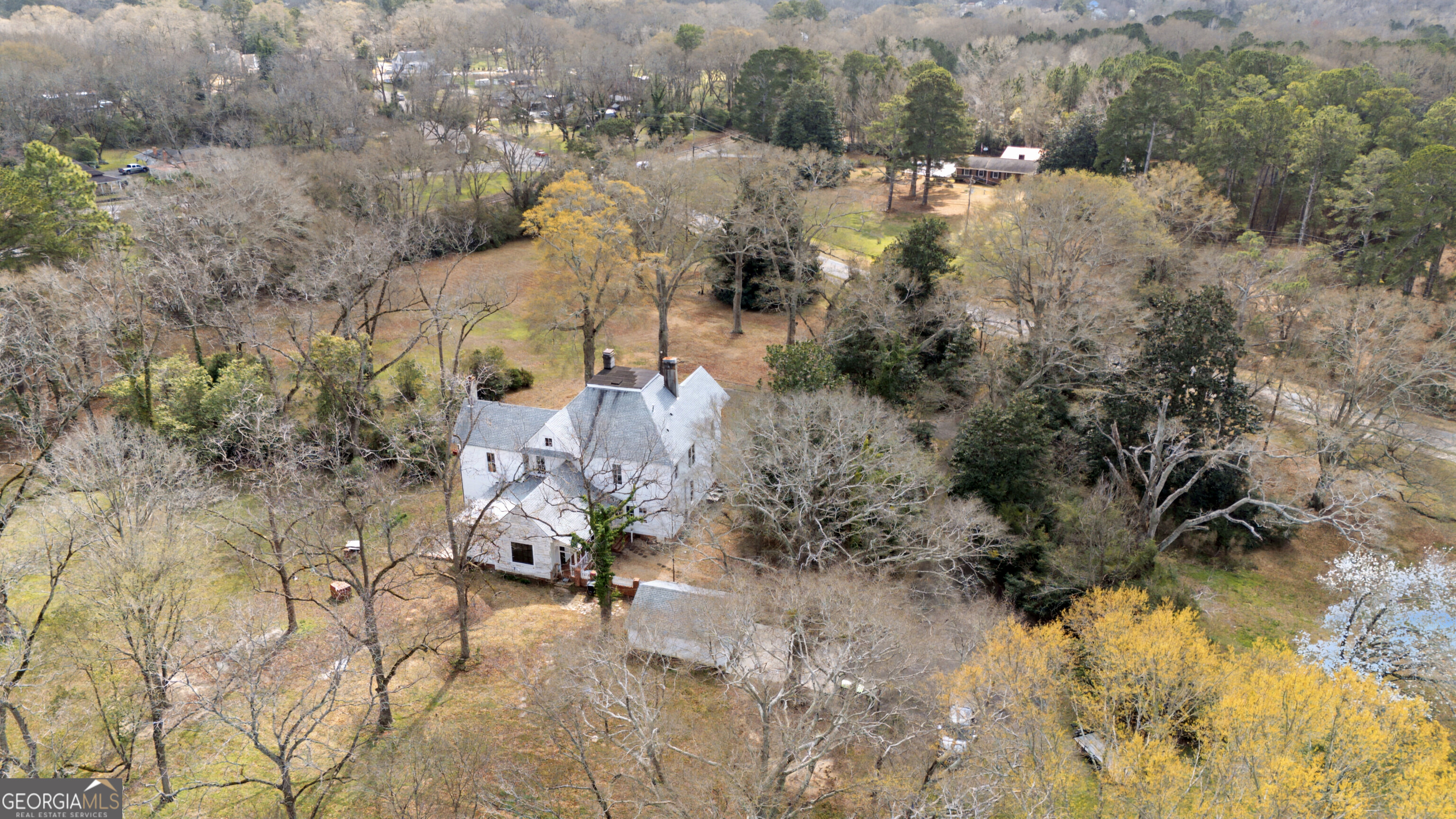 275 Rose Avenue Property Photo 11