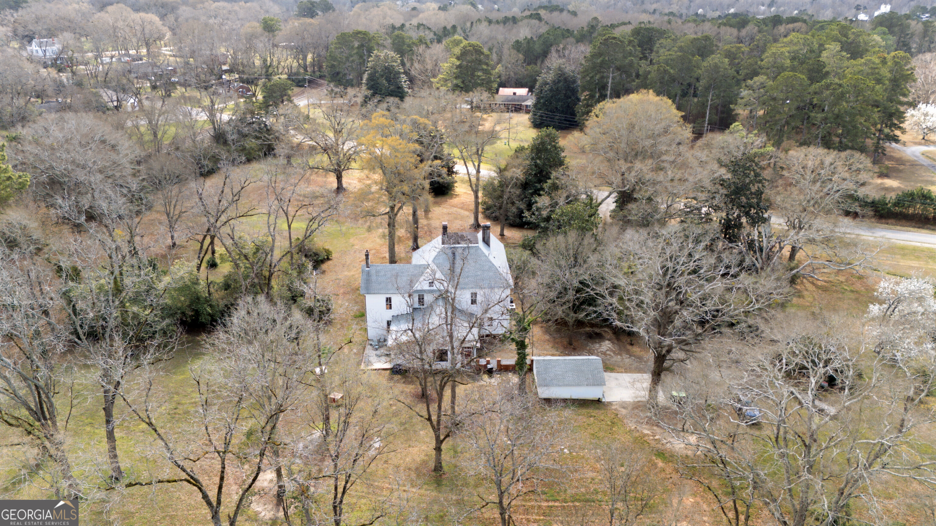 275 Rose Avenue Property Photo 12