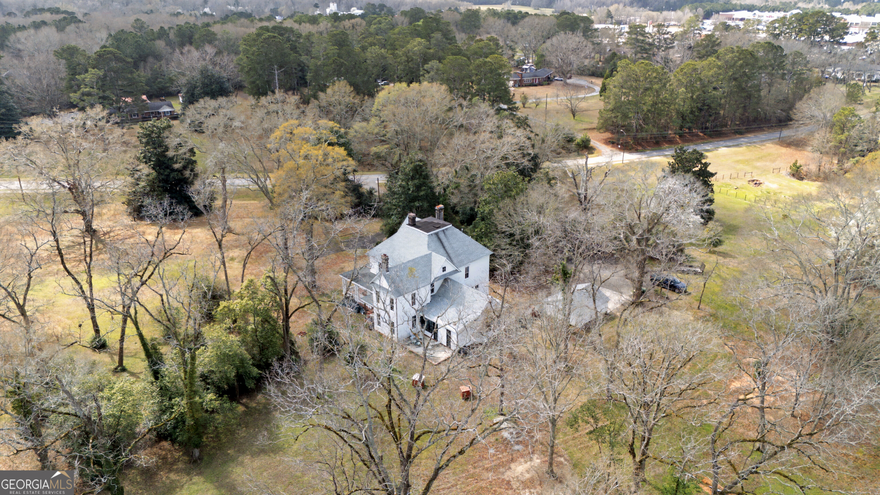 275 Rose Avenue Property Photo 13