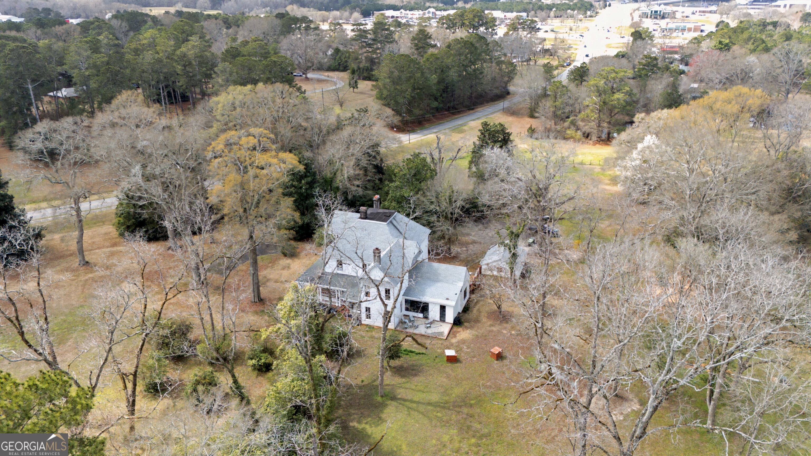 275 Rose Avenue Property Photo 14